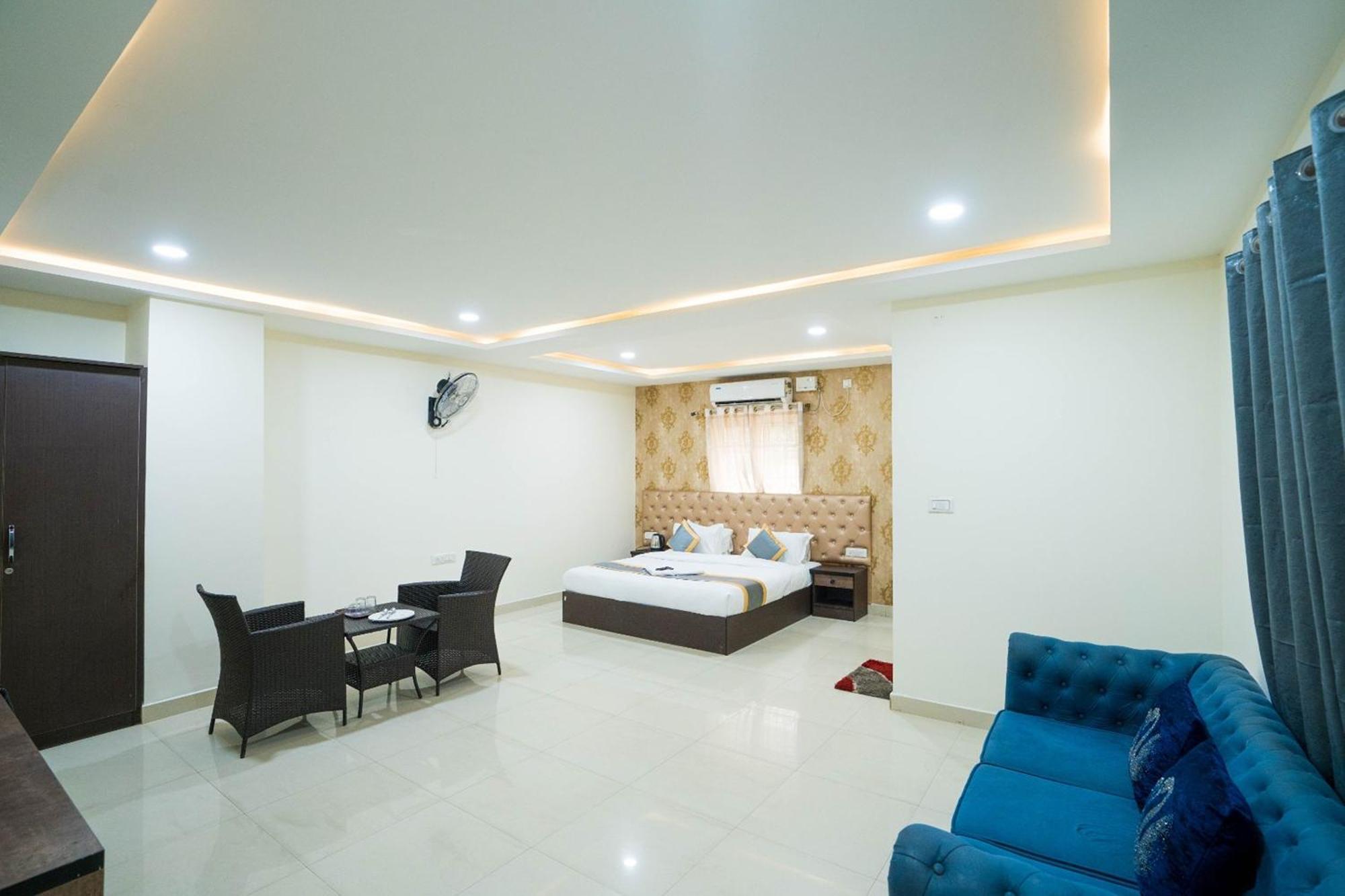 Accor