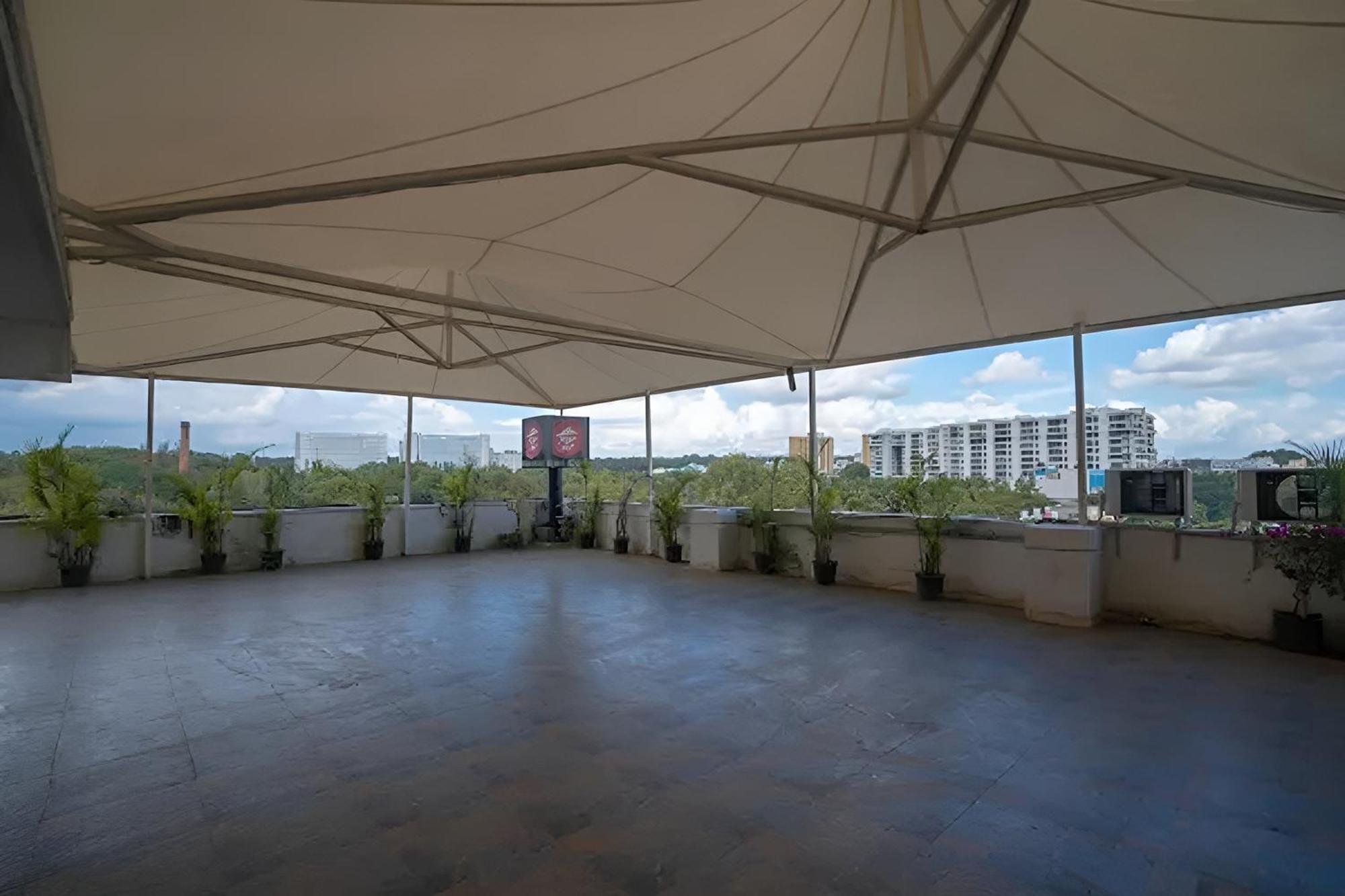 Hotel Accor 2*