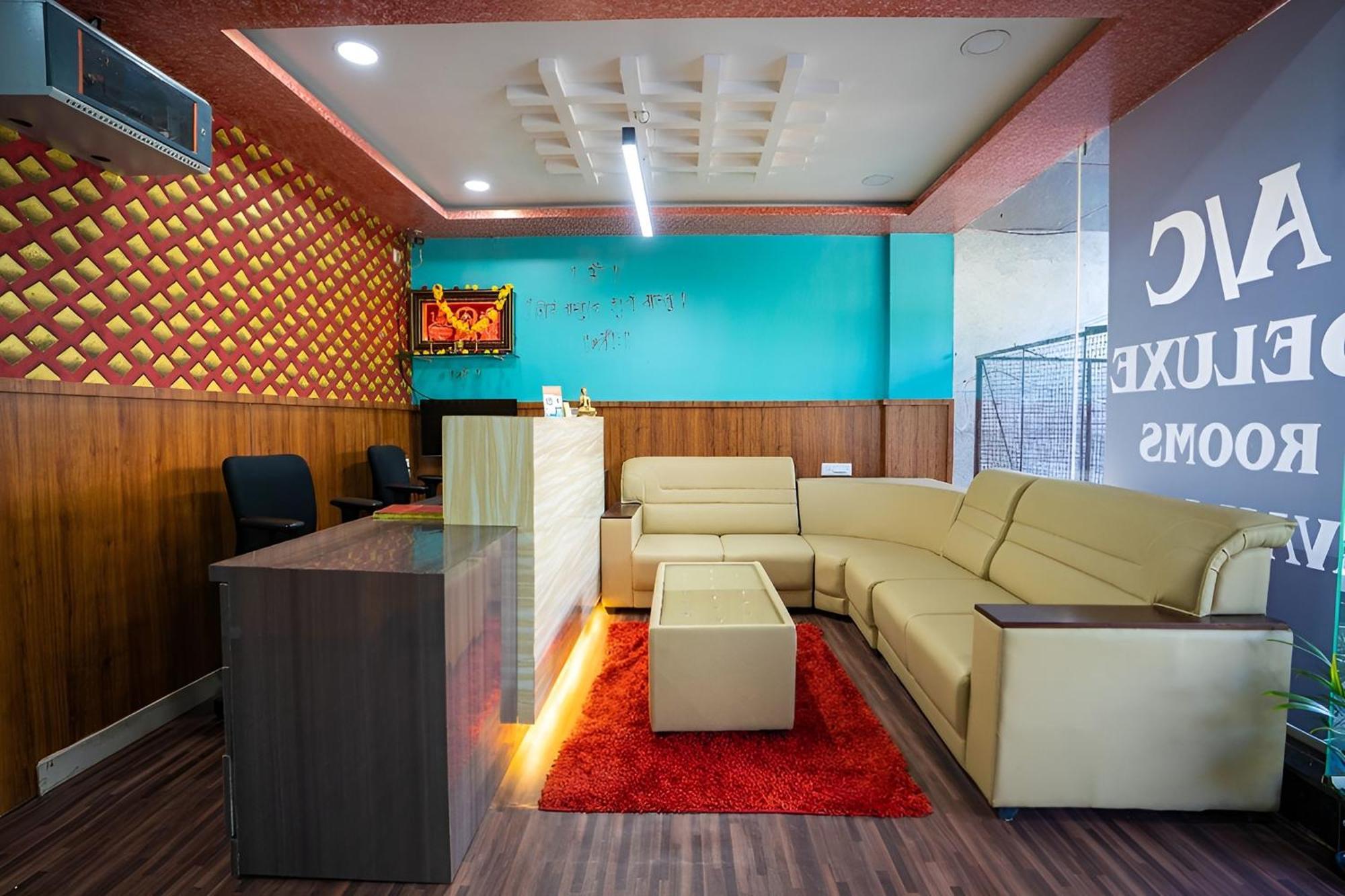 Accor