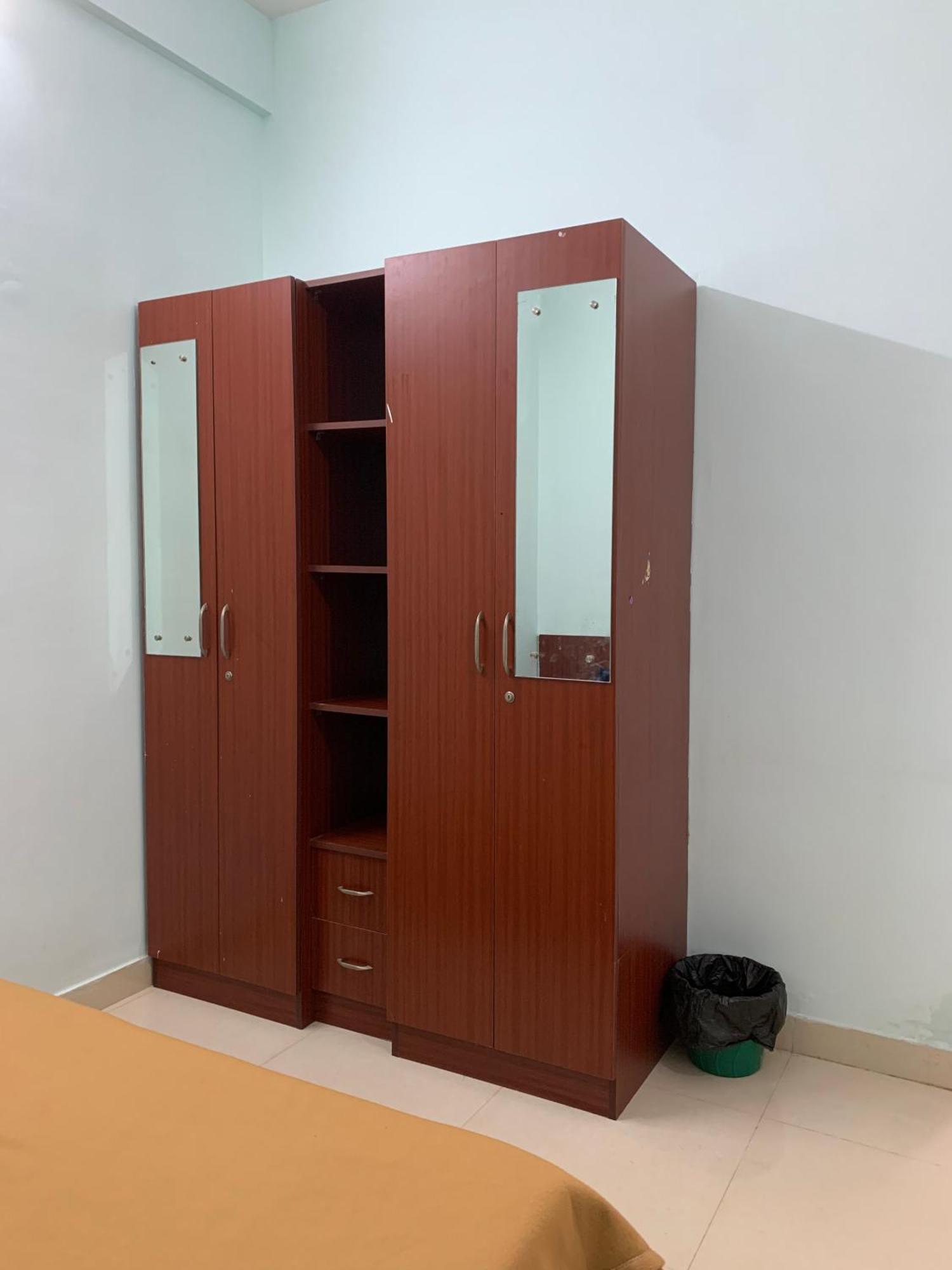 Hotel Aafa Garden Restaurant And Bangalore
