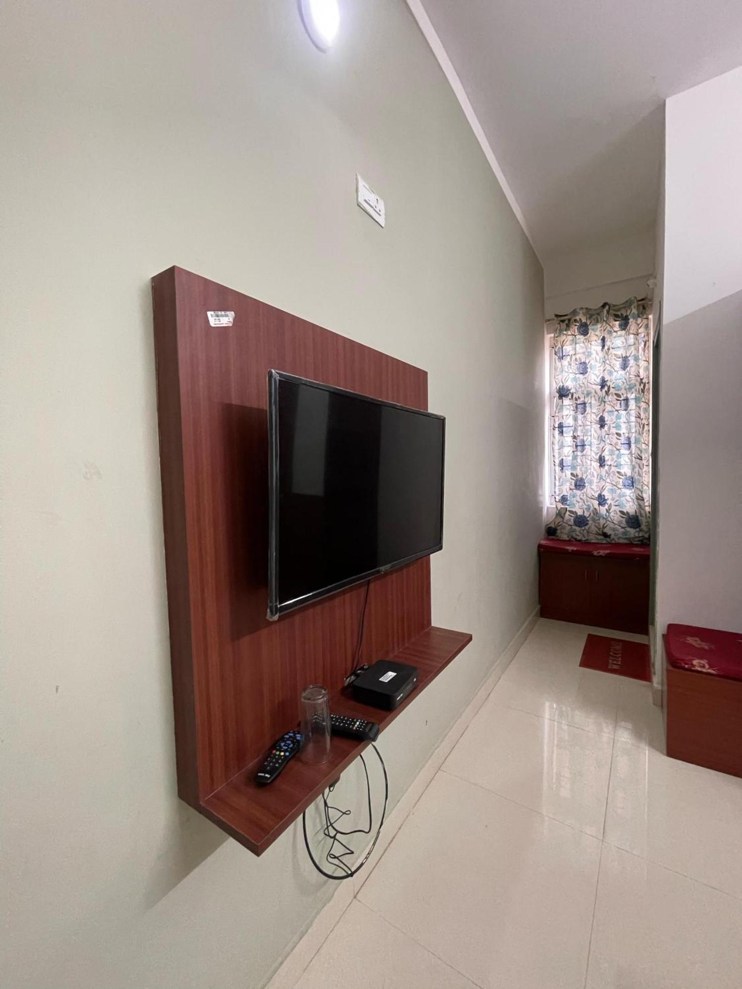 Aafa Garden Restaurant And 2* Bangalore