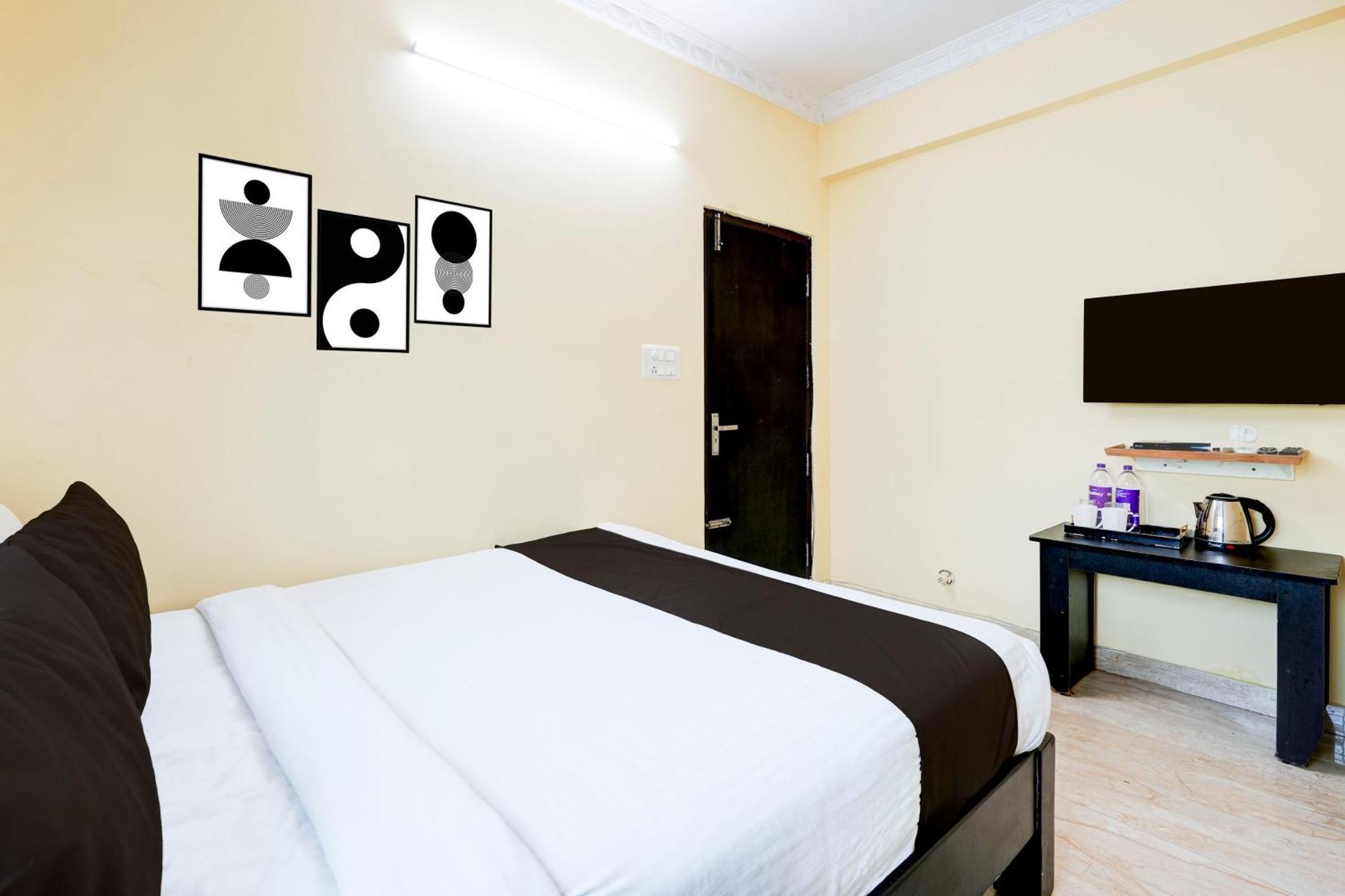 Super O Ganakkal Near Bgs Hospital Junction Formerly Omkar Global