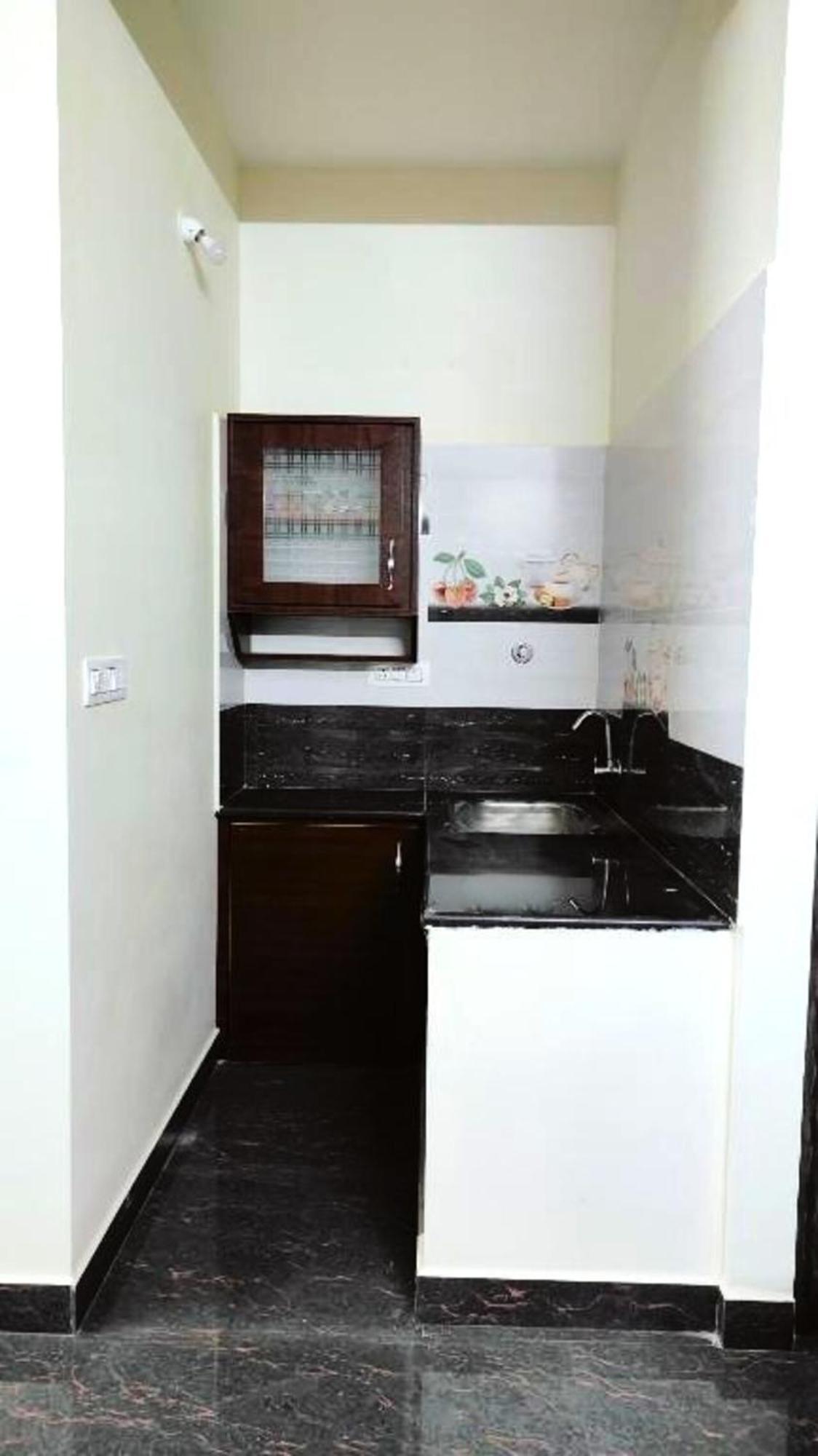 Samuels Comfort Homes Guest house *
