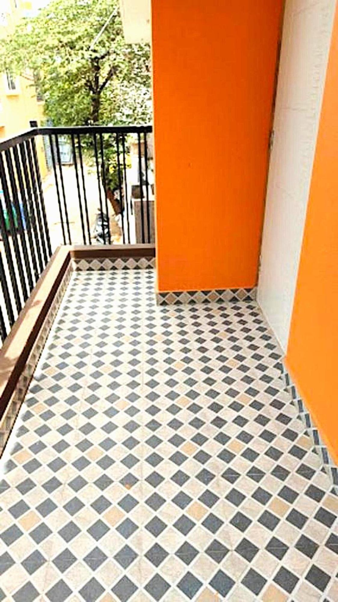 Guest house Samuels Comfort Homes *