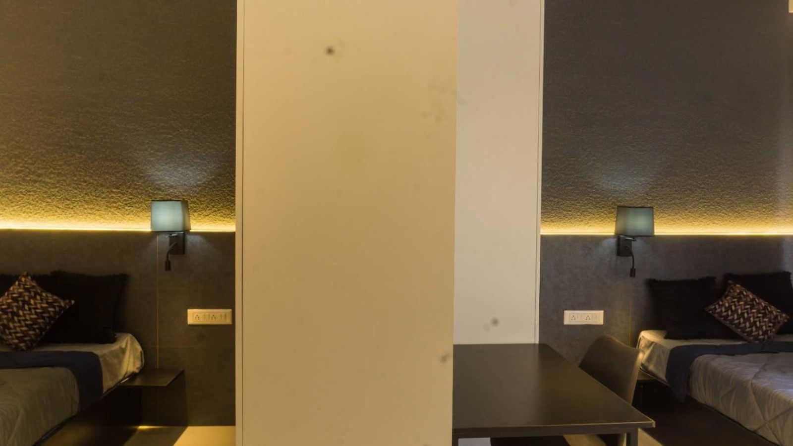 Super Collection O Local Square | Whitefield