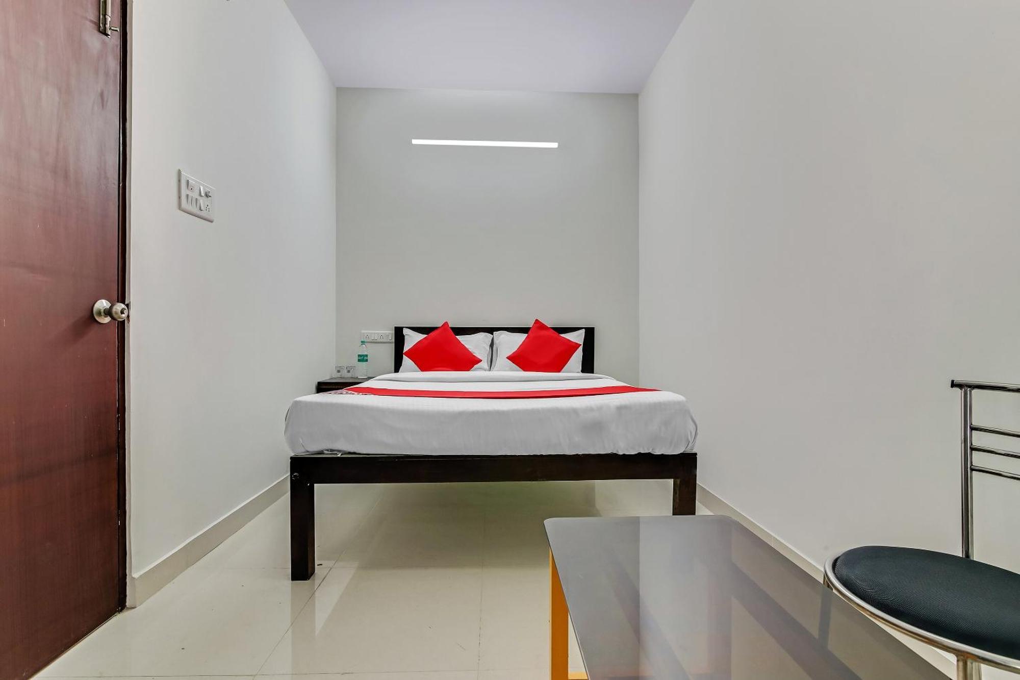 O Sukhi Palace 3*