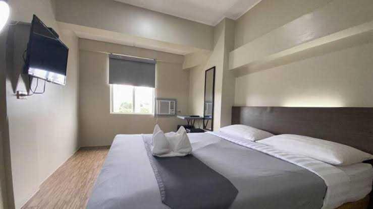 Townhouse Jeevan Bima Nagar Hal Road