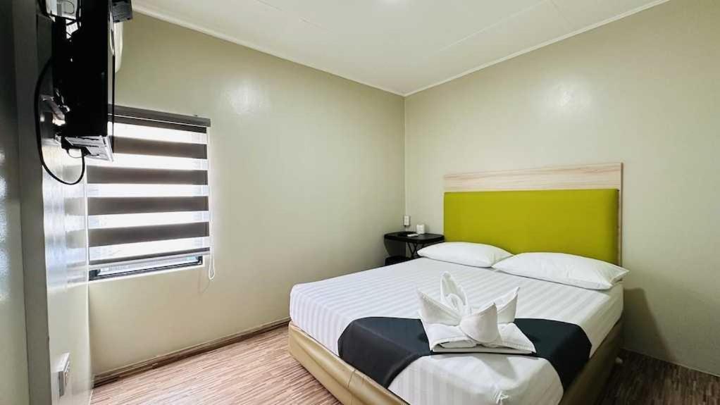Townhouse Jeevan Bima Nagar Hal Road Hotel Bangalore