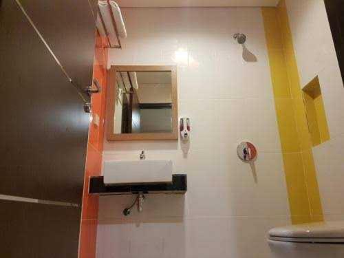 Townhouse Jeevan Bima Nagar Hal Road