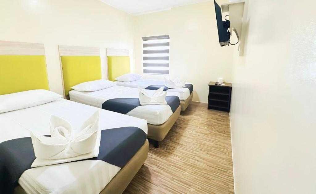 Townhouse Jeevan Bima Nagar Hal Road Bangalore