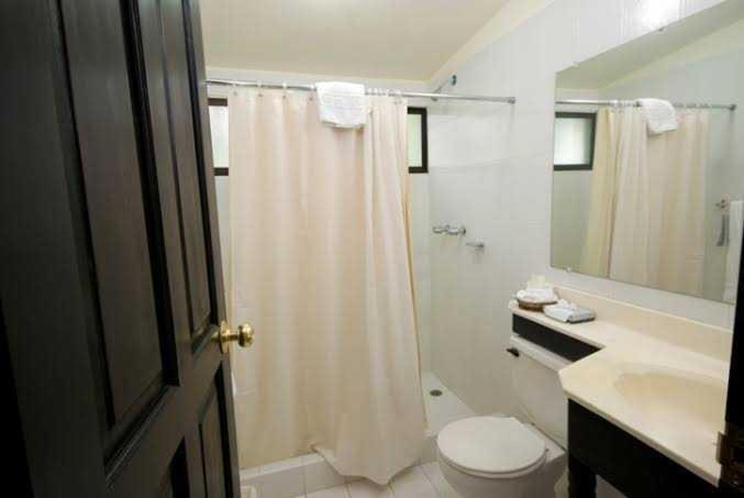 Townhouse Jeevan Bima Nagar Hal Road Hotel 4*