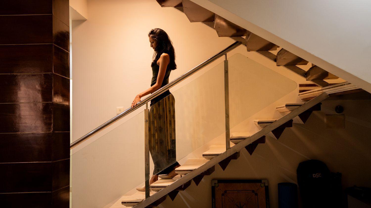Bed & Breakfast Luho 6 Off Sarjapur Road Bangalore