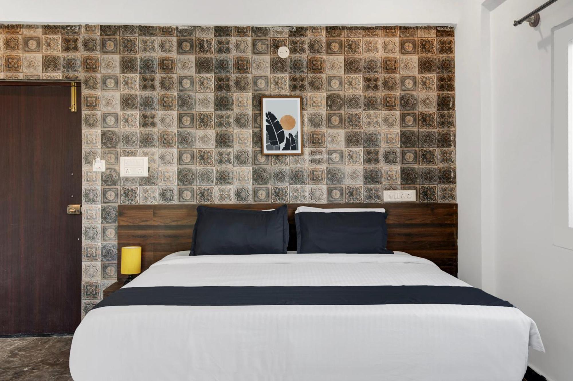 Hotel Collection O Peenya