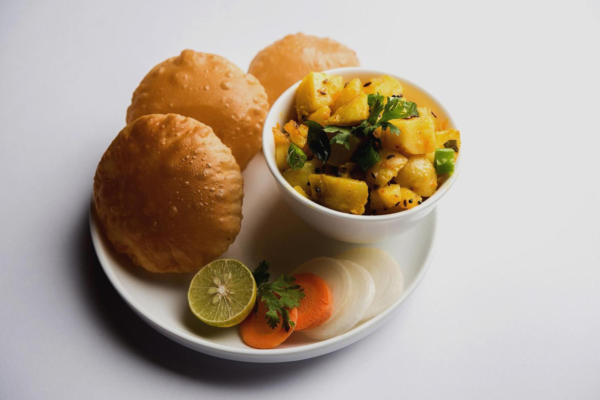 Super O Bellandur 3* Bangalore