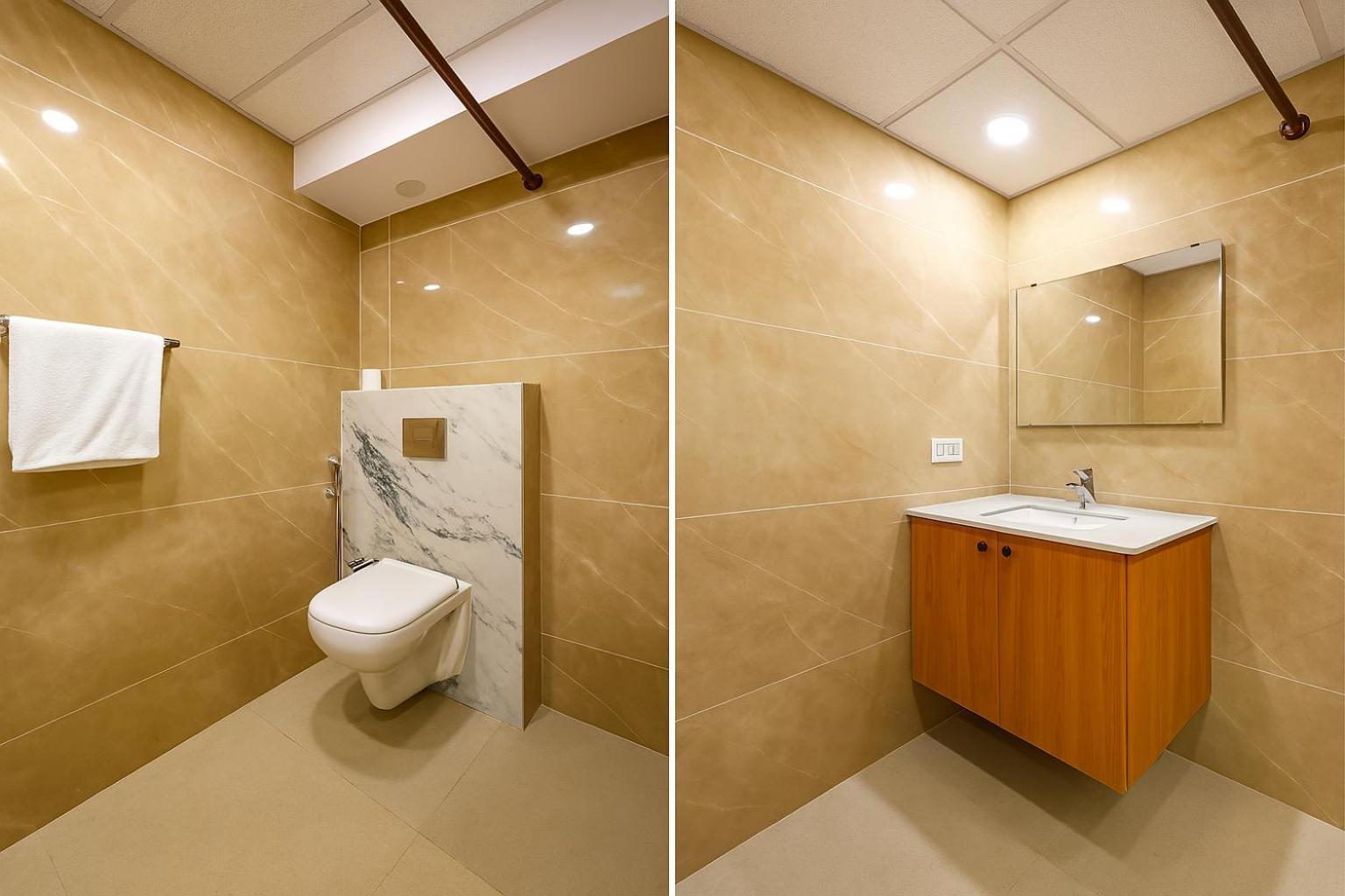 Hotel Joven'S Central - Brigade Road Hotel 4*