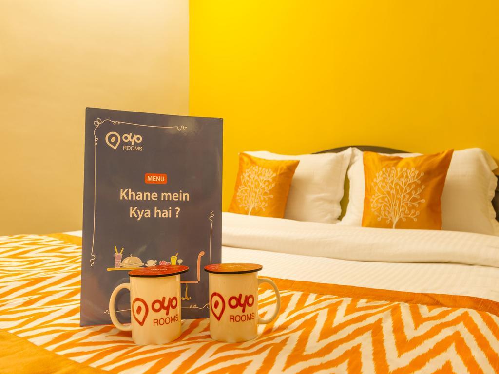 Hotel Oyo 1097 Sky Land 3*
