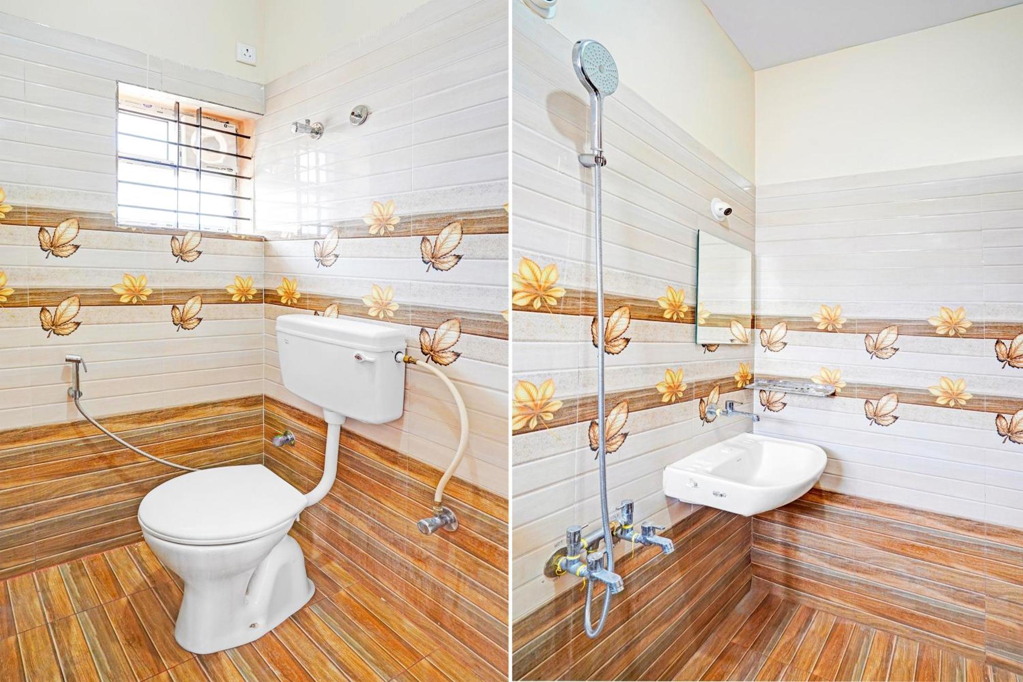 Super O Yeshwanthpur Formerly Comforts Hotel Bangalore