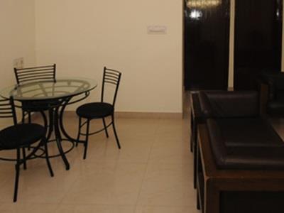 Royal 2* Bangalore