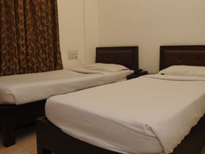 Hotel Royal