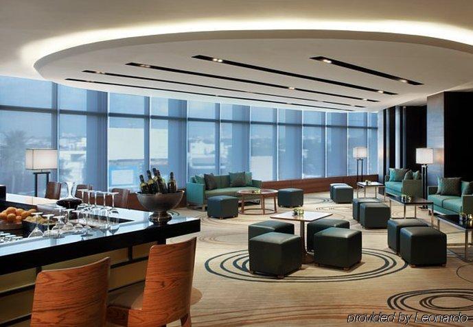 Fairfield By Marriott Rajajinagar 4*
