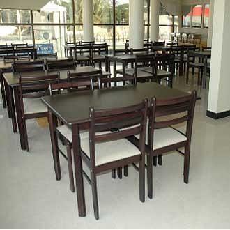 Hotel Southern Residency 2*
