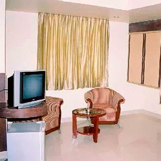 Southern Residency Bangalore