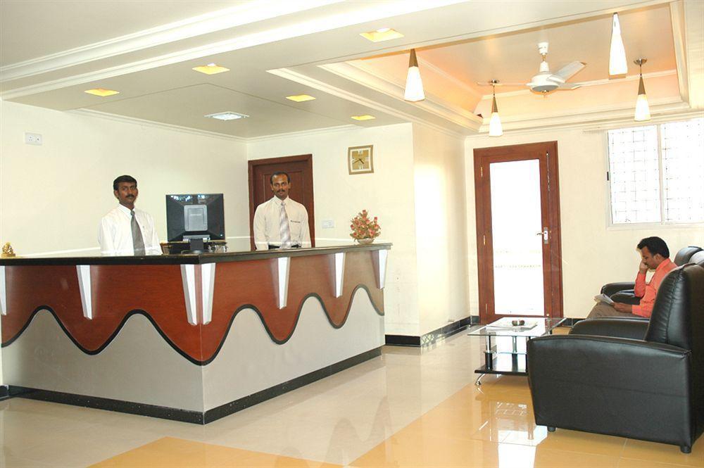 Southern Residency Bangalore