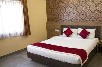Hotel Oyo Rt Nagar 3*