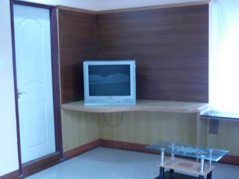 Hotel Oyo 331 Skanda Shelters 3*