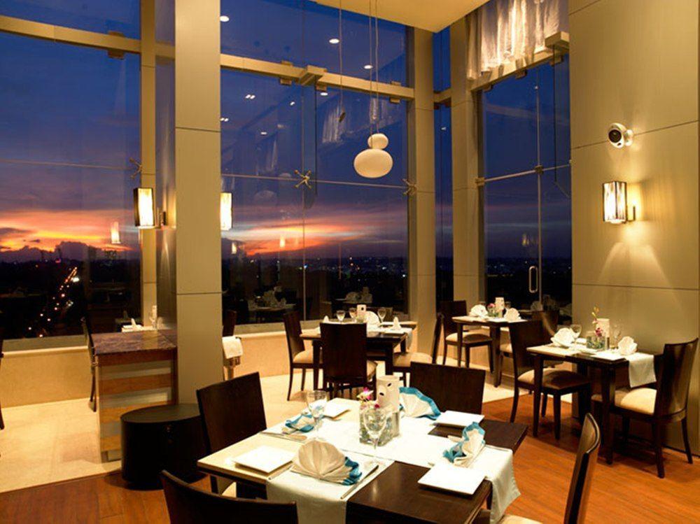Royal Orchid Bangalore, Mg Road Bangalore