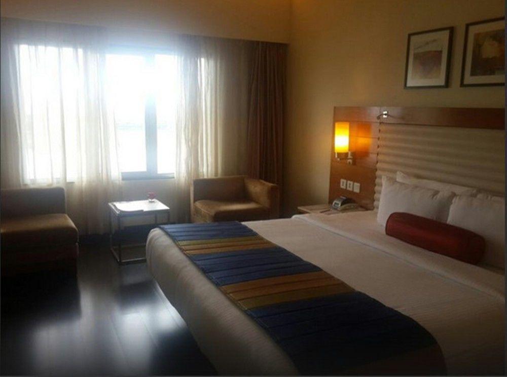 Hotel Royal Orchid Bangalore, Mg Road