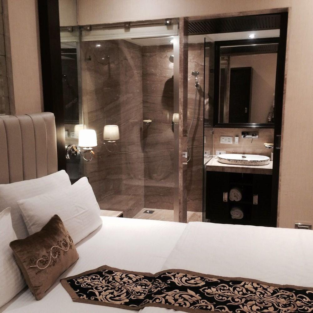Hotel Royal Orchid Bangalore, Mg Road