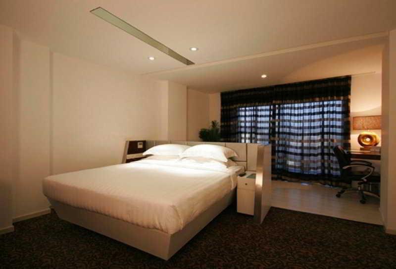 Trinity Isle Hotel 3*