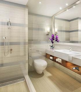 Fairfield By Marriott Rajajinagar Hotel Bangalore