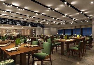Fairfield By Marriott Rajajinagar Hotel