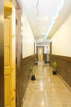 Oyo Koramangala Forum Mall Hotel Bangalore