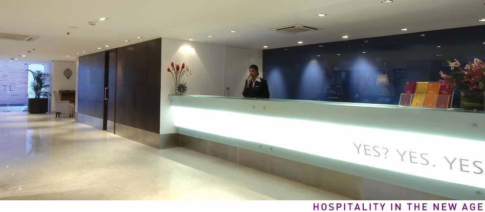 Royal Orchid Bangalore, Mg Road Hotel 4*
