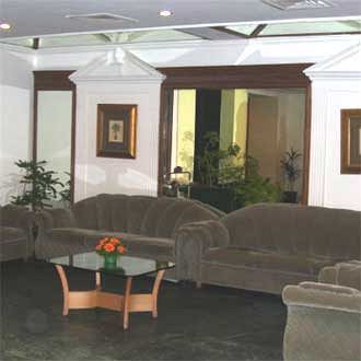 Nandhini R.t.nagar 2*