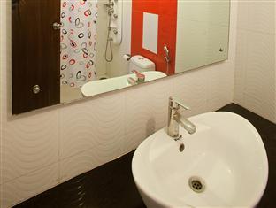 Hotel Capital O 16324 Niche Bangalore