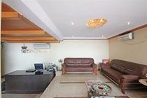 Oyo Jayanagar 5th Block Hotel 3*