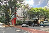 Oyo Jayanagar 5th Block Bangalore