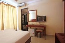 Oyo Jayanagar 5th Block Hotel 3*