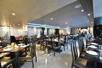Hotel Oyo Jayanagar 5th Block Bangalore
