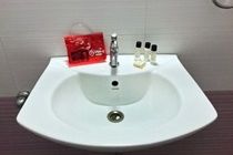 Oyo Bellandur Ecospace 2 Hotel