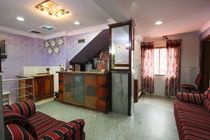 Fabhotel Shivaji Nagar Hotel 3*