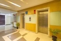 Hotel Oyo Silk Board Hosur Road 3*