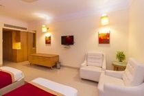 Hotel Oyo Silk Board Hosur Road 3*