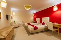 Oyo Silk Board Hosur Road 3* Bangalore