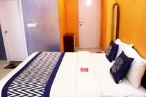 Oyo Bellandur Ecospace 2