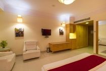 Oyo Silk Board Hosur Road Bangalore